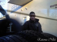 /album/ti-kuldtetek-/katona-niki-jpg/